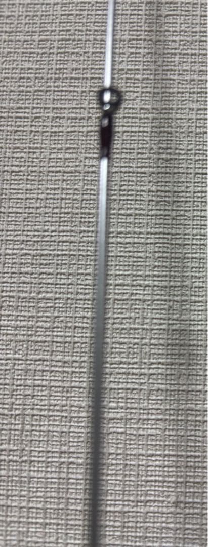 M*-様 シマノSoare T T AJNG s610L-s 超美品！