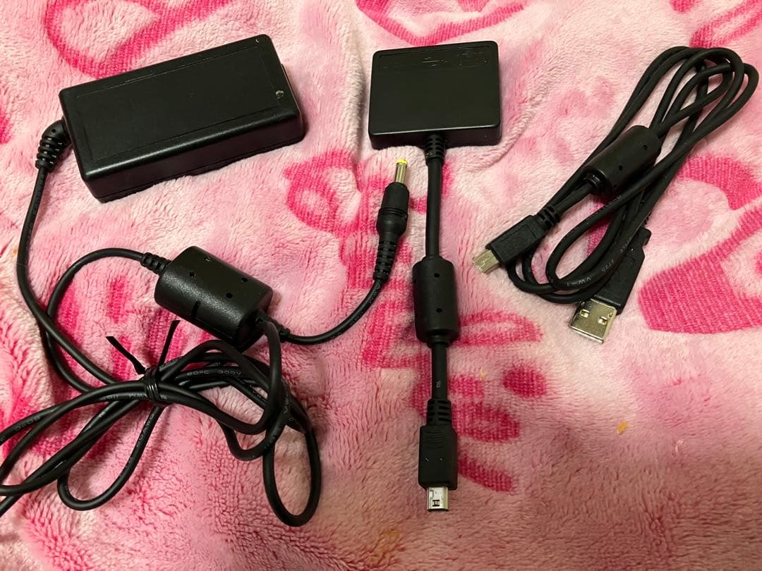 ★値下げ中★Fujifilm FinePix F11 コンパクトデジタルカメラ★