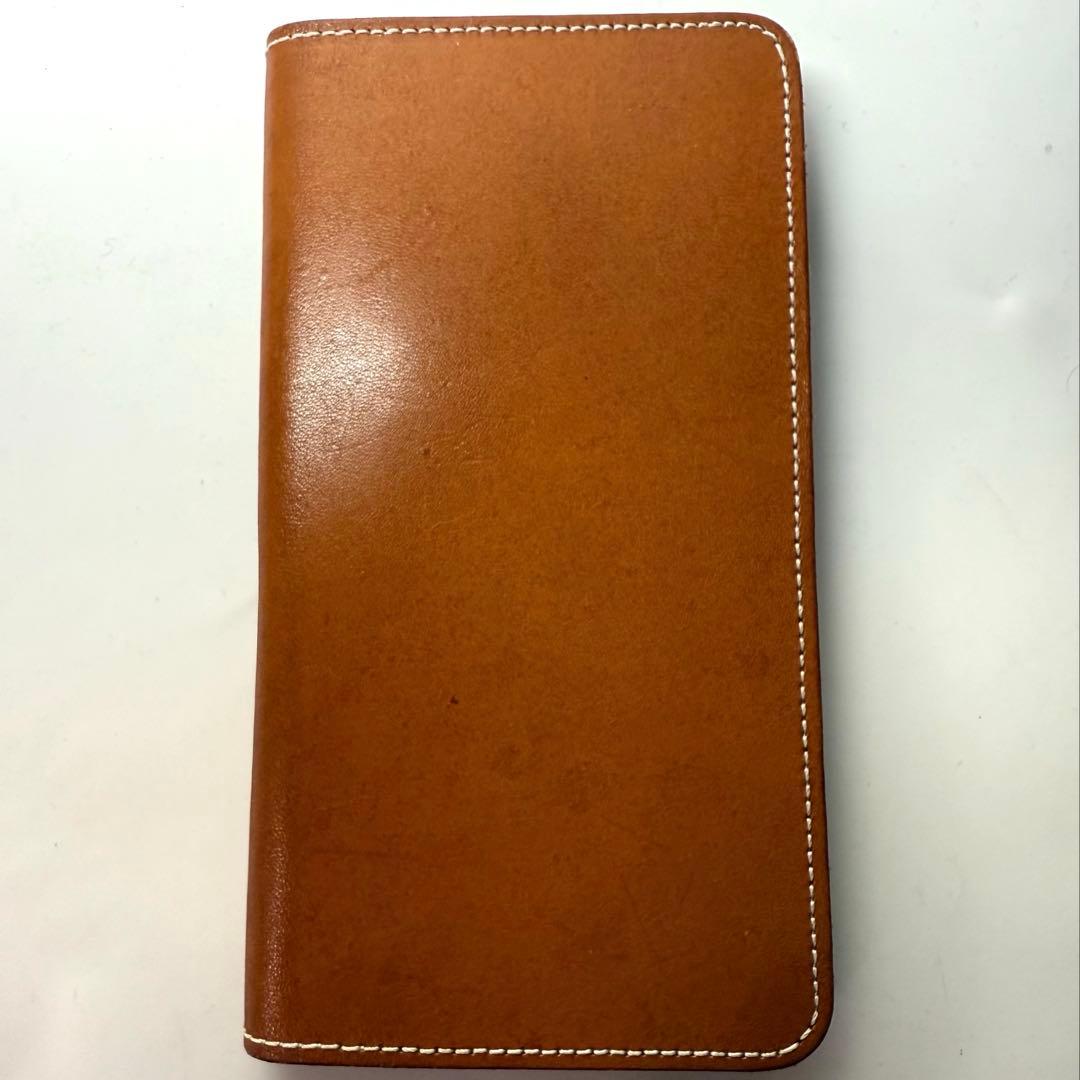 OPPO A73 メモリー4GB ストレージ64GB