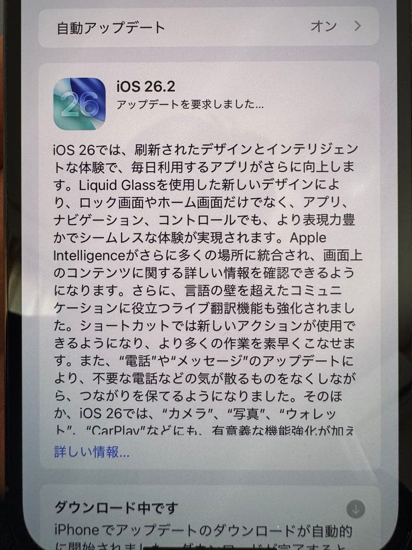 iPhone 13pro MAX 256GB シエラブルー　本体のみ