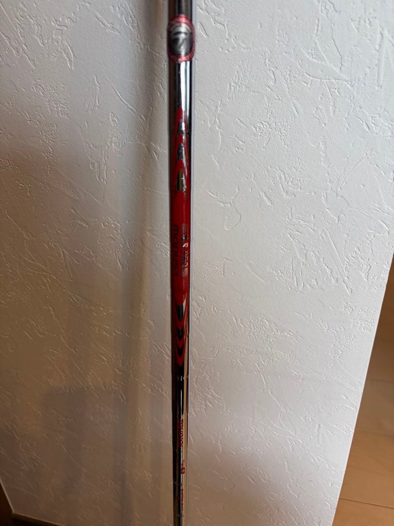 テーラーメイドＰ770 2020年モデル