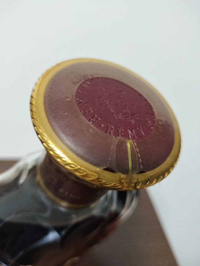 レミーマルタンXO SPECIAL 700ml