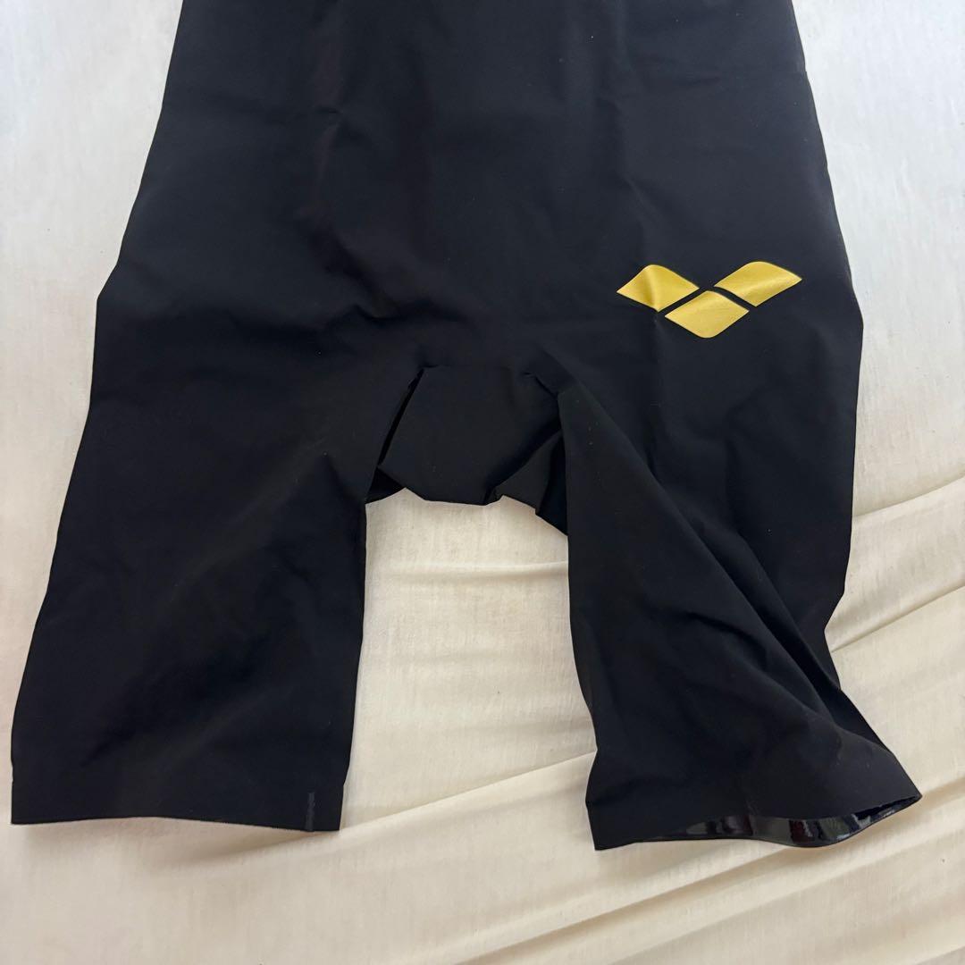 【新品未使用】POWERSKIN CARBON AIR2 カーボンエア