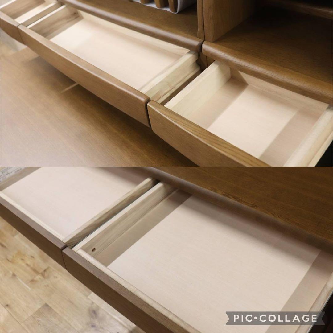 GMFN226○ITOKI / イトーキ フリーワン書棚ハイタイプHP-LH型