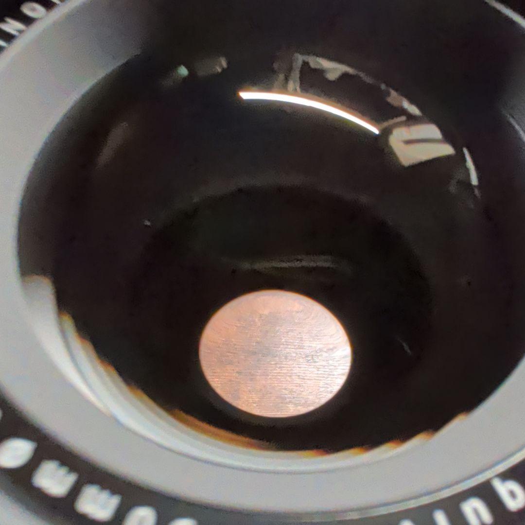 FUJIFILM XTCL-X100II テレコンバージョンレンズ