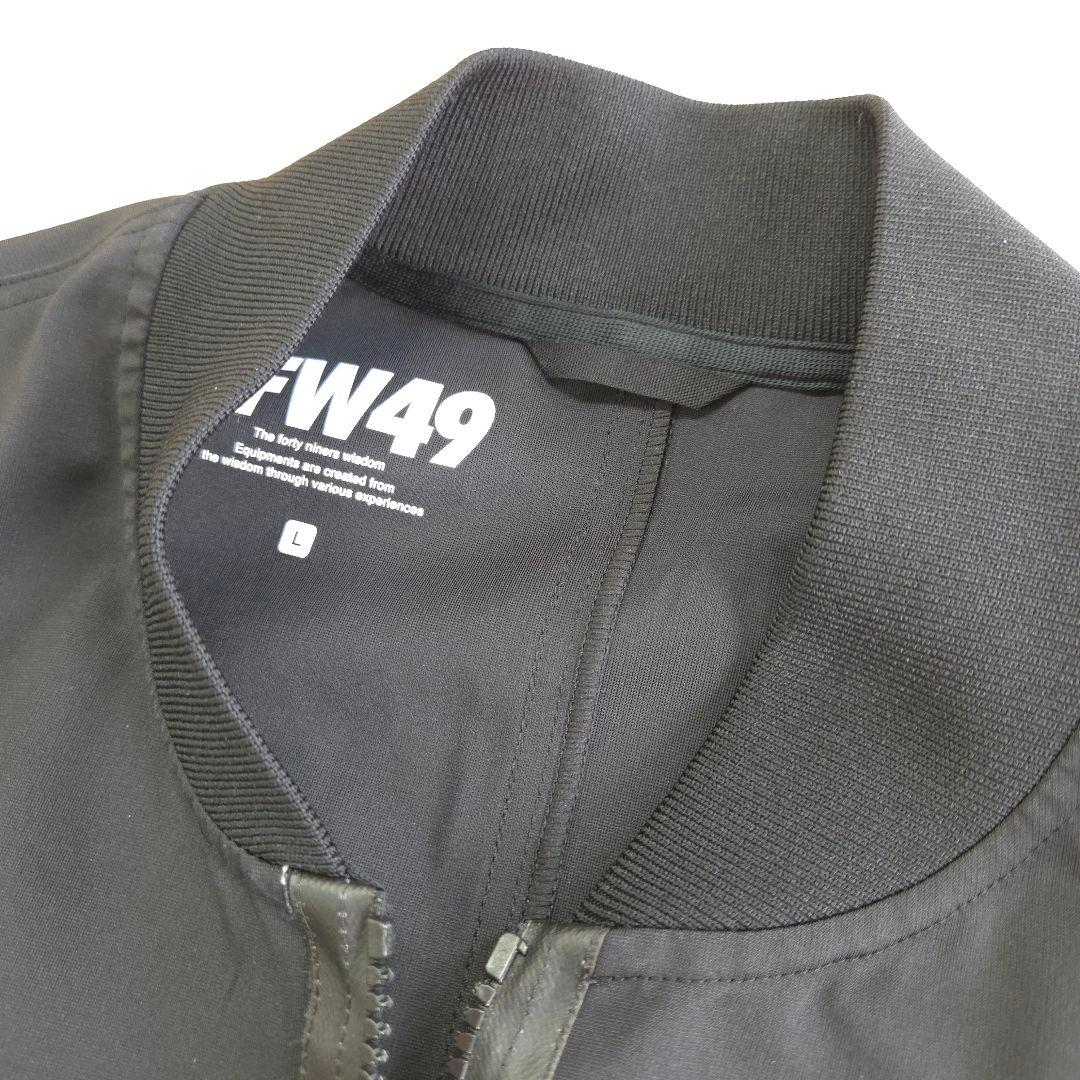 46. MMCさん専用TFW49 MULTI PURPOSEシリーズ 3着セット