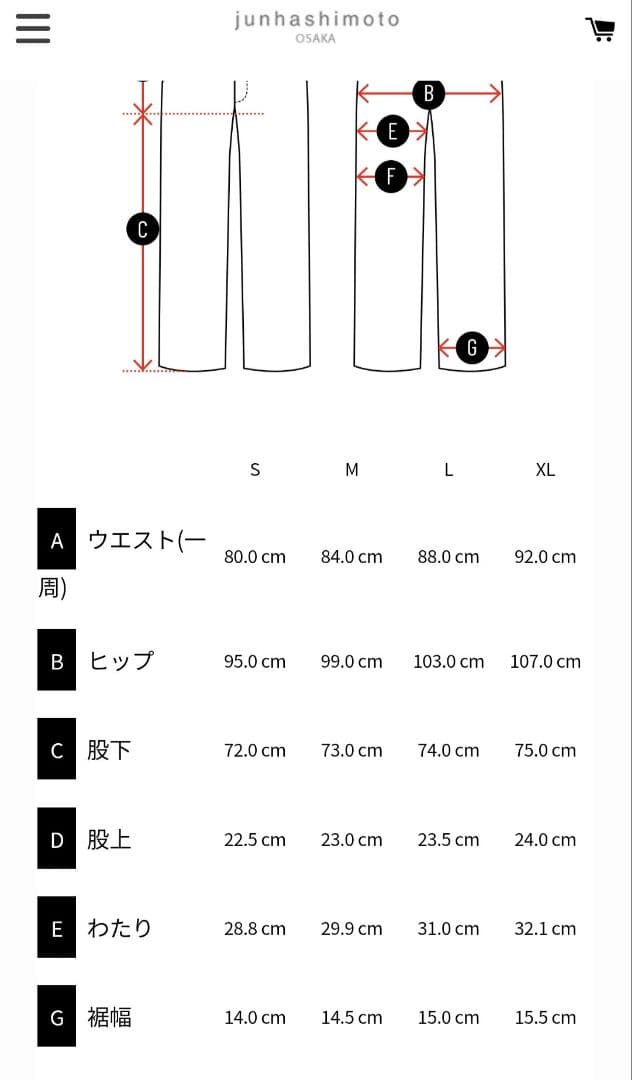 46. MMCさん専用TFW49 MULTI PURPOSEシリーズ 3着セット