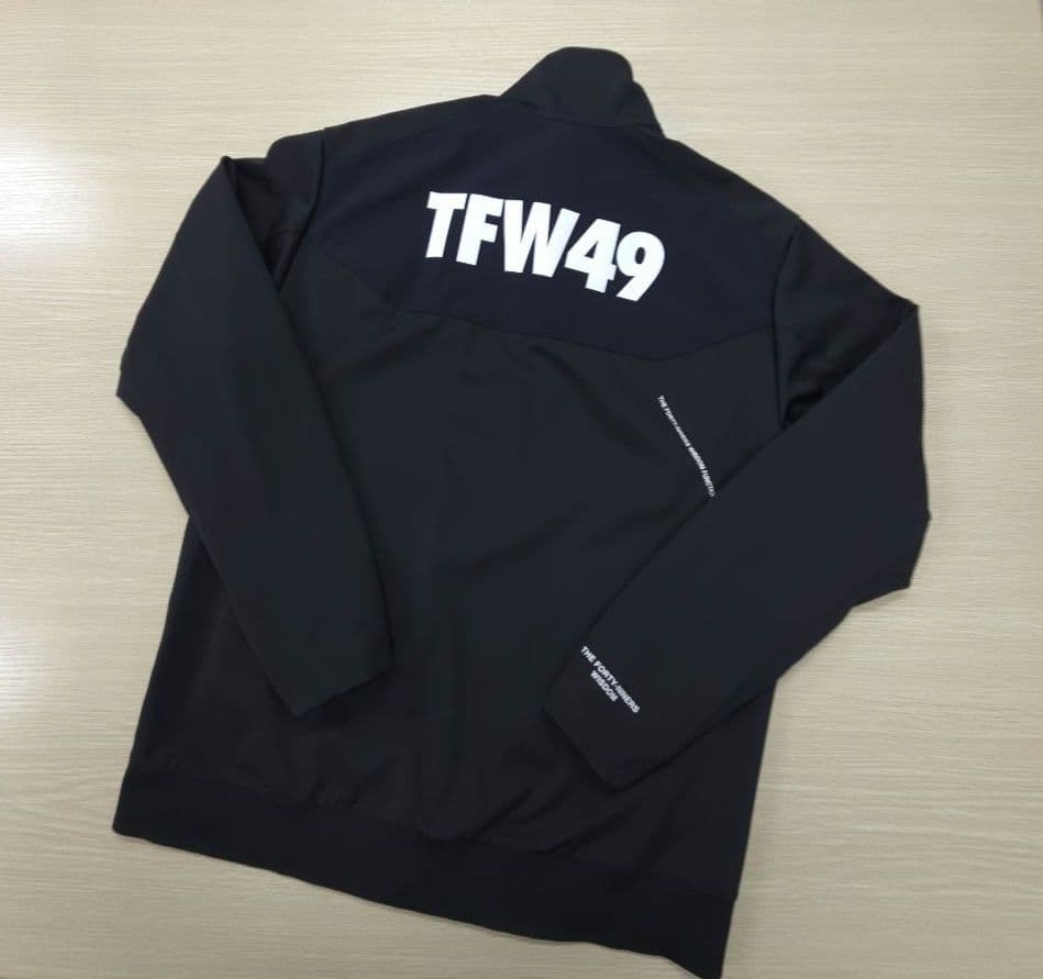 46. MMCさん専用TFW49 MULTI PURPOSEシリーズ 3着セット