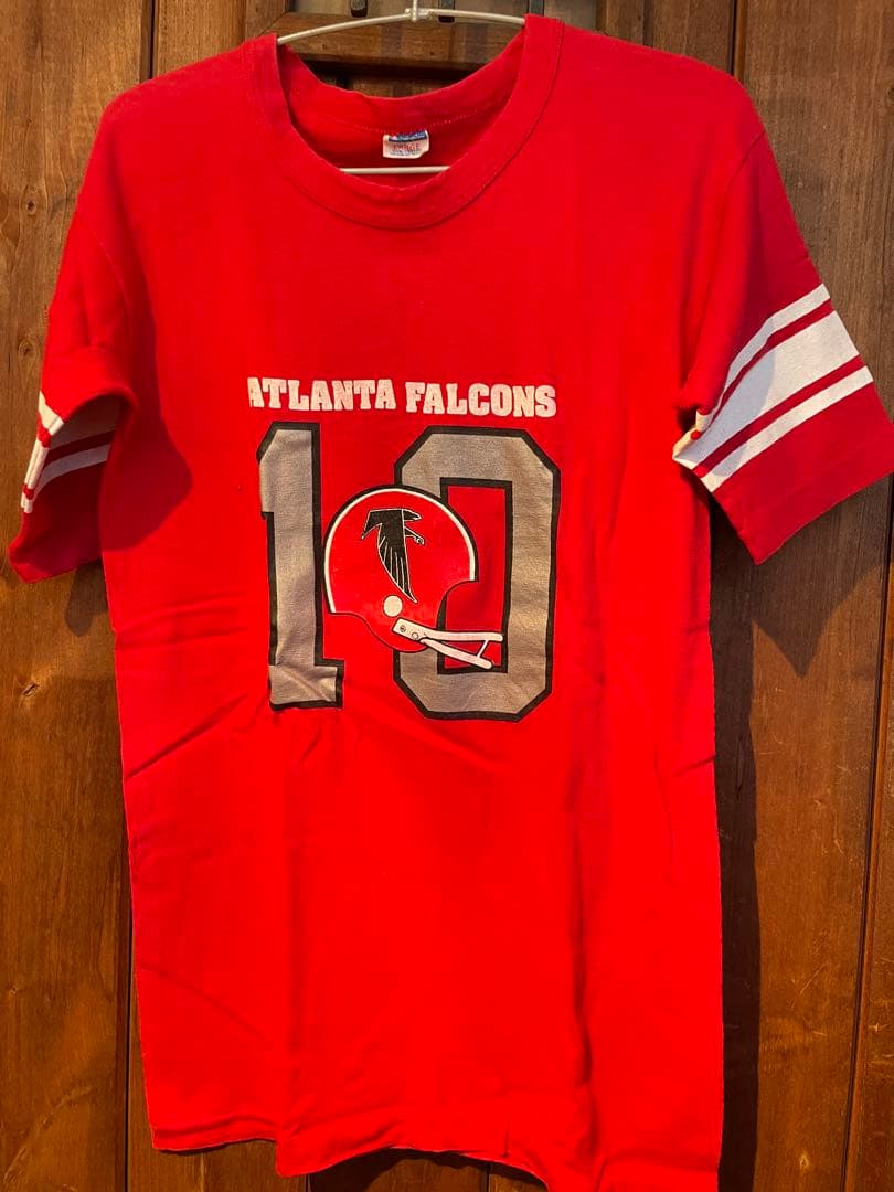 チャンピオン　ビンテージ　フットボールT3枚セット