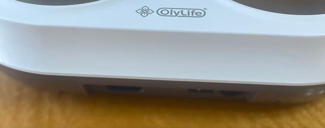 オリーライフOlyLife Thz Tera-P90（P90）｜動作確認済み