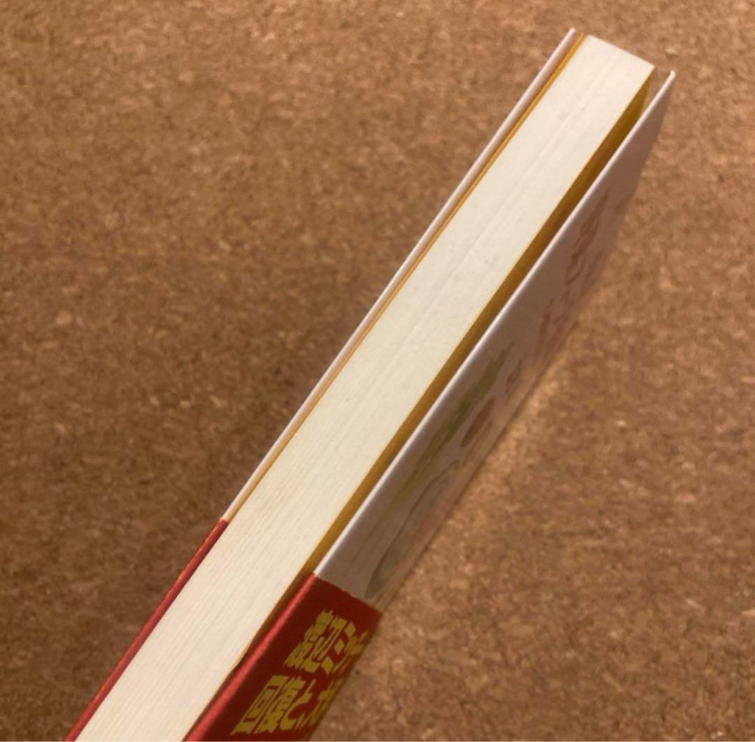 美品　元祖 野菜スープ強健法　立石 和 著