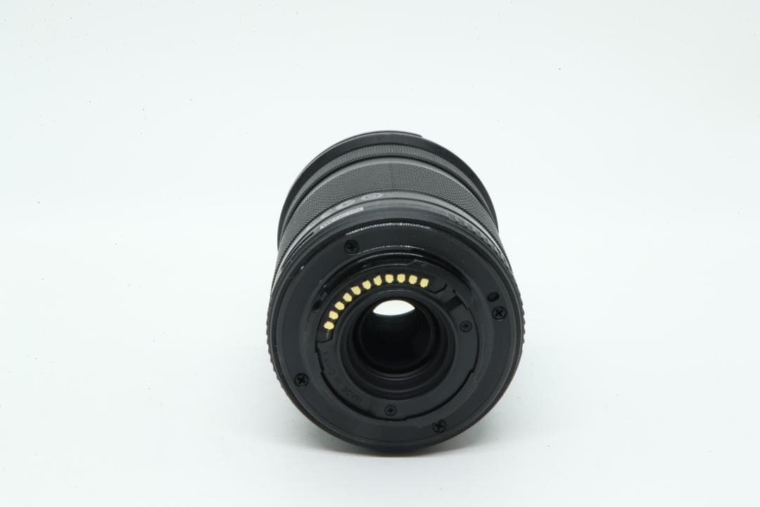【S2231】 OLYMPUS M.ZUIKO 40-150 4-5.6 R