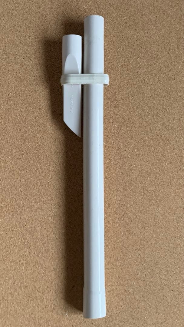 通販生活マキタターボ・60，サイクロンアタッチメント，じゅうたんノズルのセット