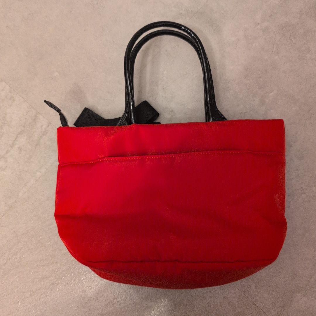 ランバンスポール　ゴルフカートバック