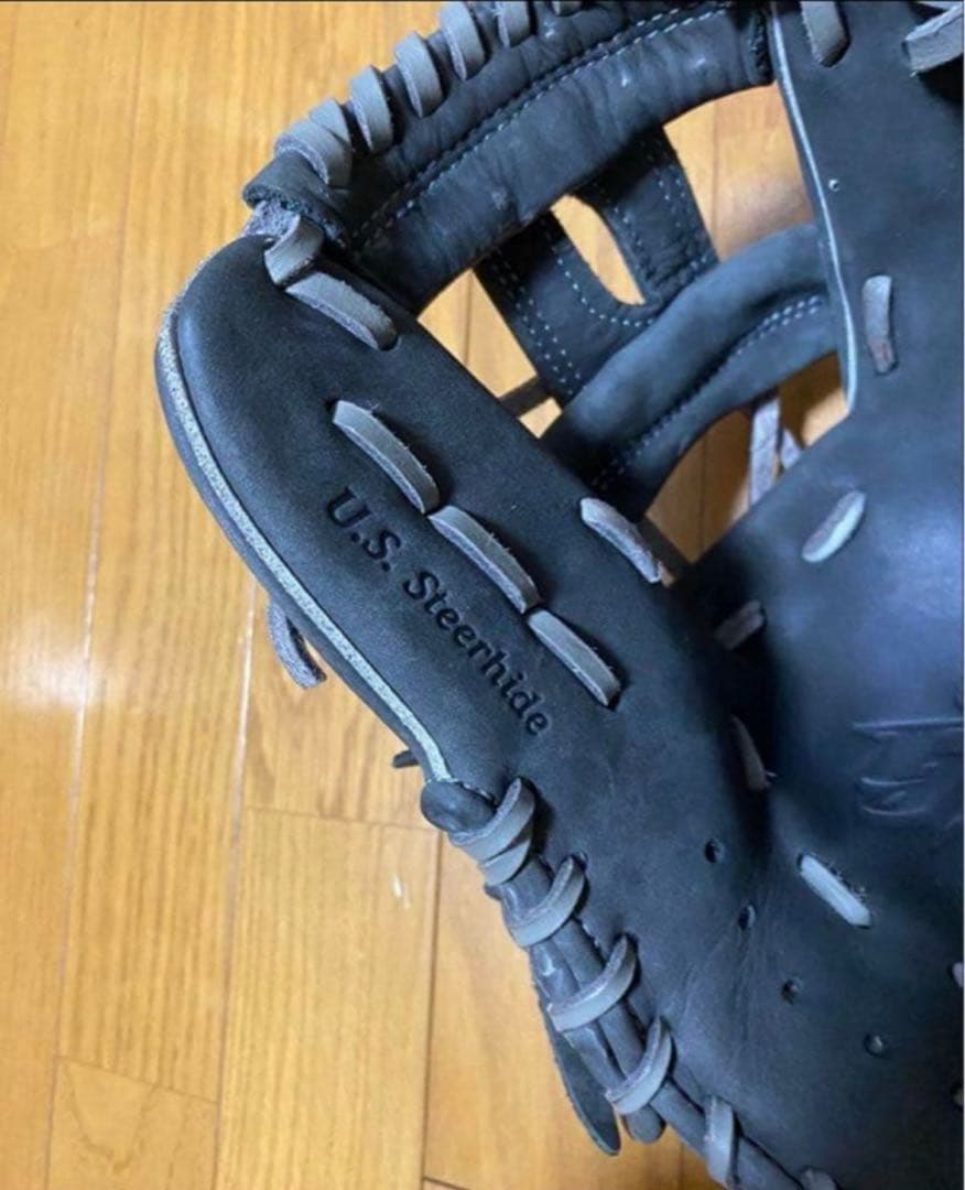 ゲリラ値下げ中1/18まで Rawlings 支給品サンプル 硬式 おまけ付