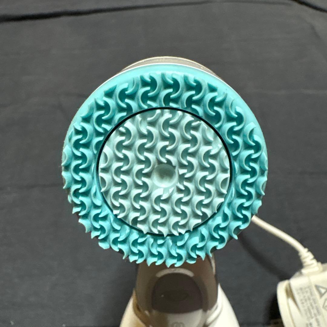 ルミスパ　美顔器　ニュースキン