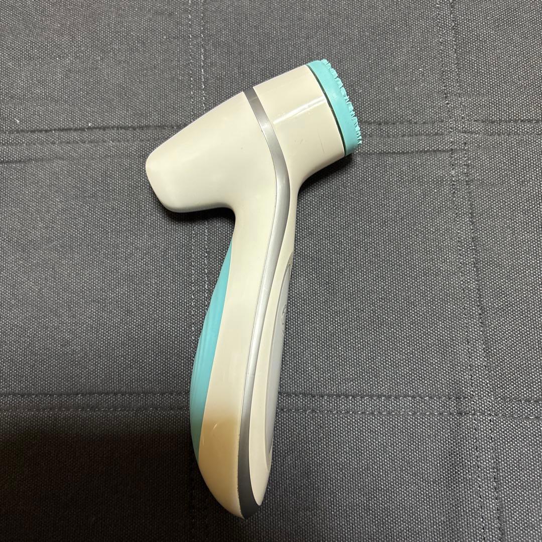 ルミスパ　美顔器　ニュースキン