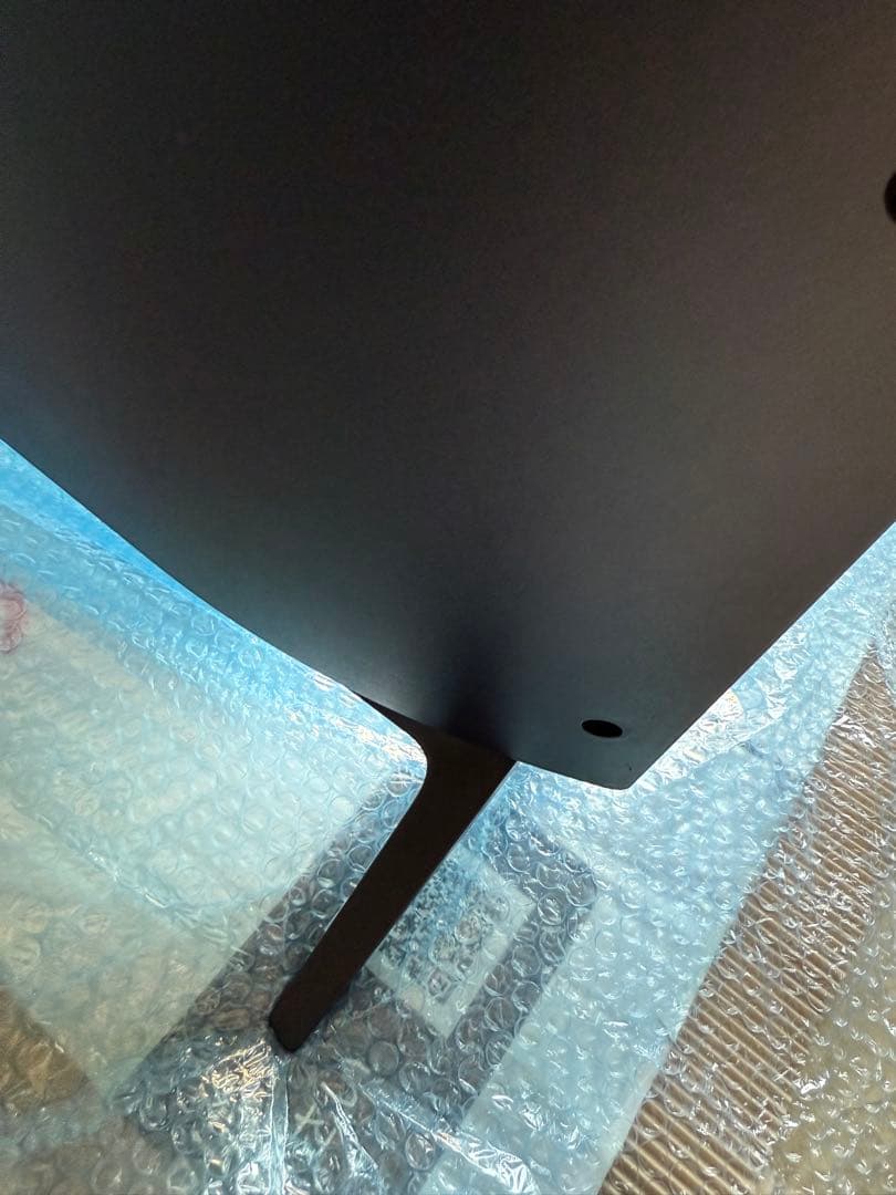 LG モニター 43UN700T-B 42.5インチ