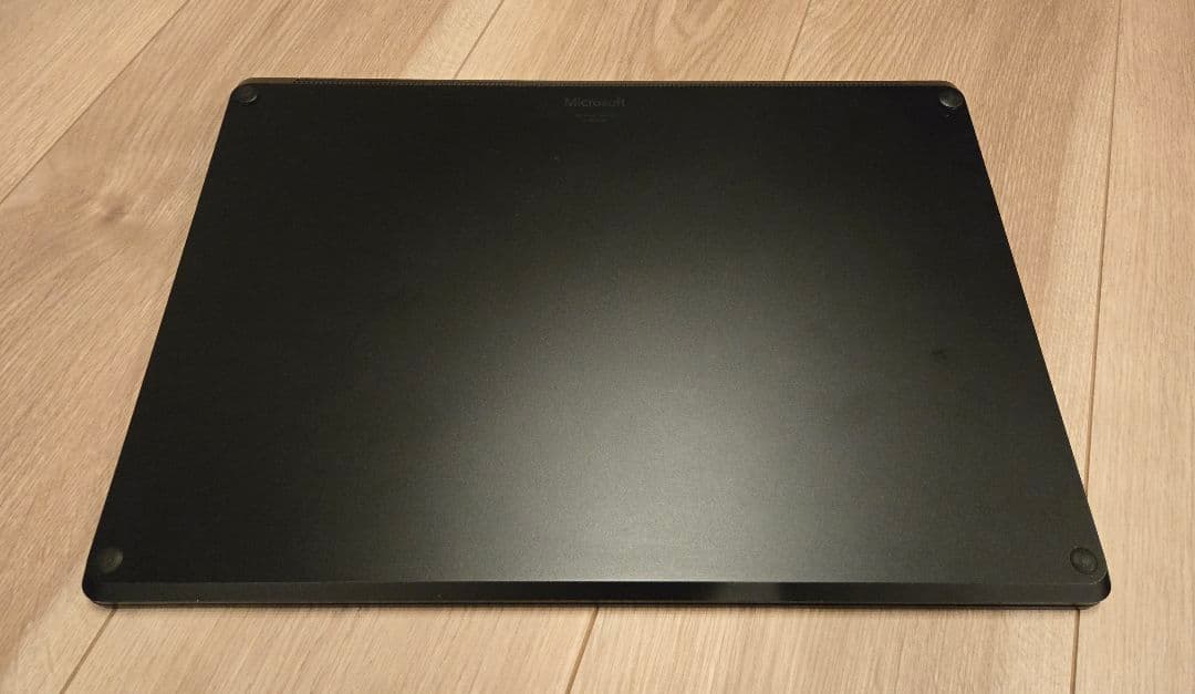 【極美品】Ryzen7 Surface Laptop4 16GBメモリ