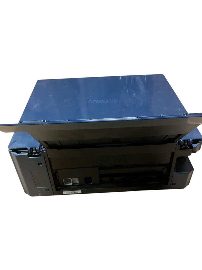 Canon PIXUS TS7330 インクジェットプリンター複合機 キャノン