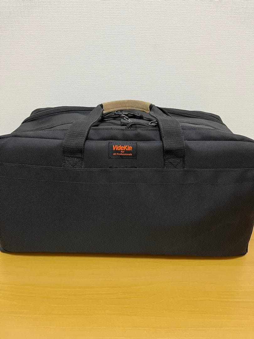 dsmc2 RED DORAGON SCARLET W 5K fx2 等探方にも