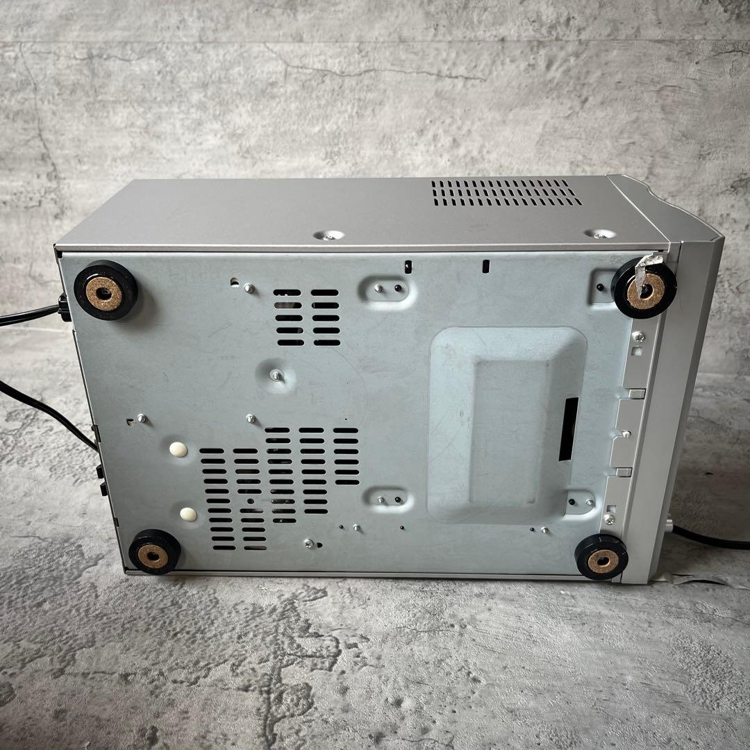 【ONKYO】FR-N7EX コンポ リモコン付　おまけスピーカー有り✨