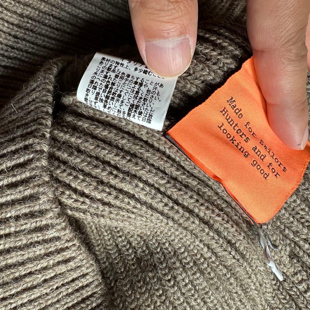 アンデルセンアンデルセンanatomicaポスタルコアーツ&サイエンス