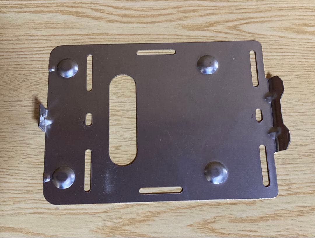 高須産業 涼風暖房機 SDG-1200GSM