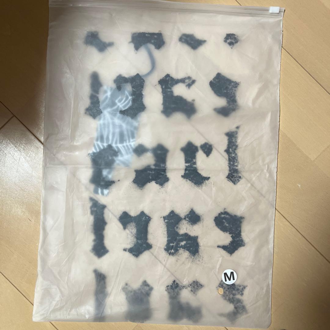 earlskateboards デニム