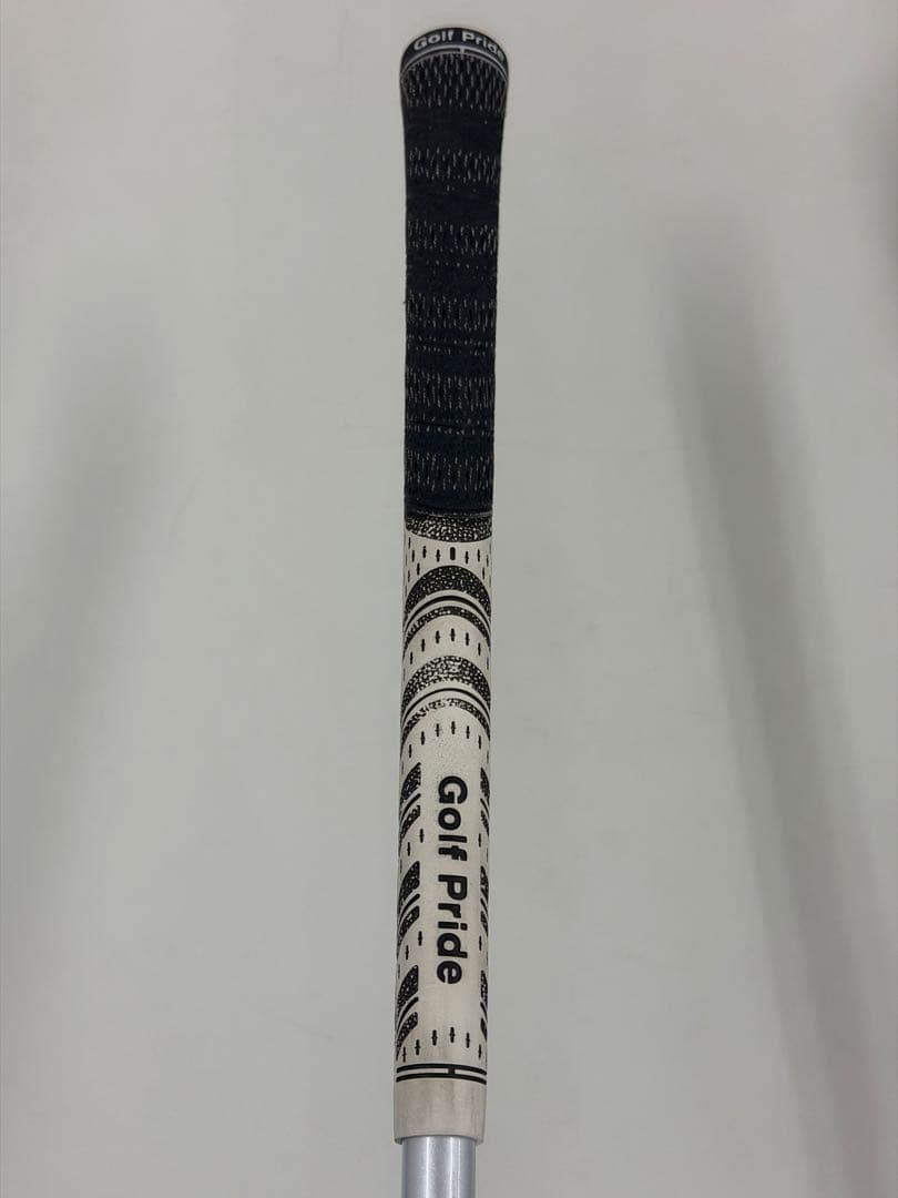 テーラーメイド qi35 5w フェアウェイウッド ツアーad di 7sゴルフ