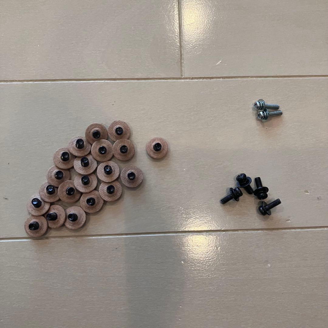 ODELICシーリングファン オーデリック wf832