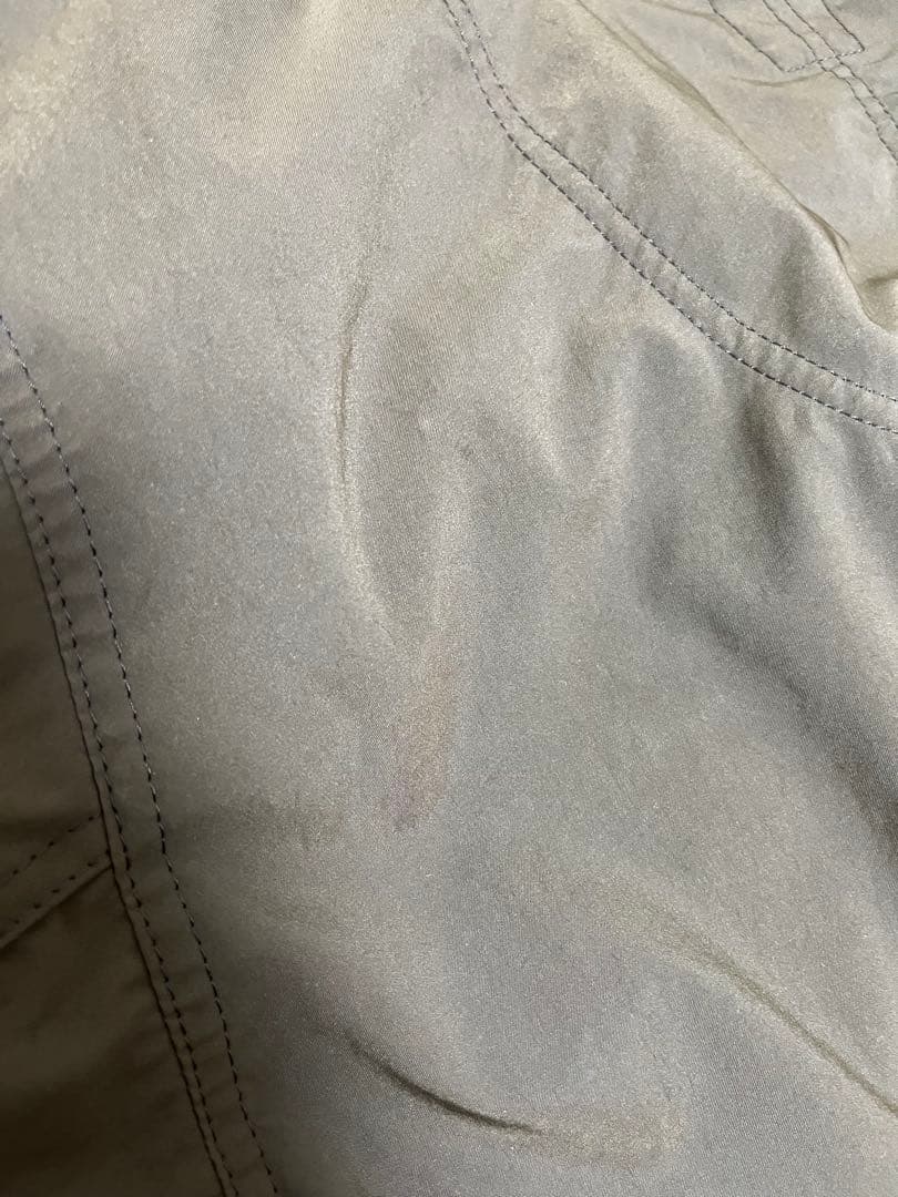 ジャケット・アウター THE NORTH FACE eYe JUNYA WATANABE MAN