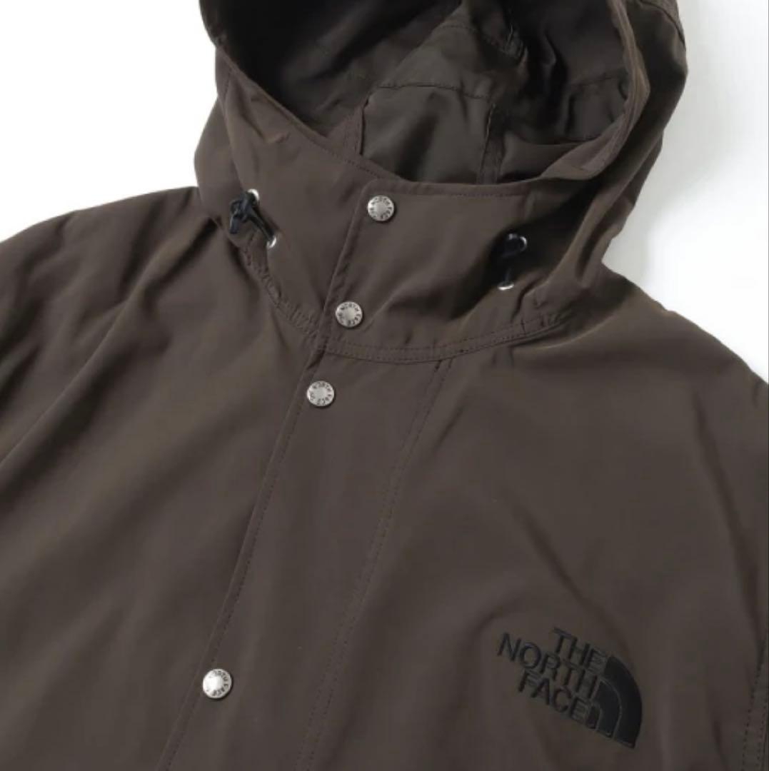 ジャケット・アウター THE NORTH FACE eYe JUNYA WATANABE MAN