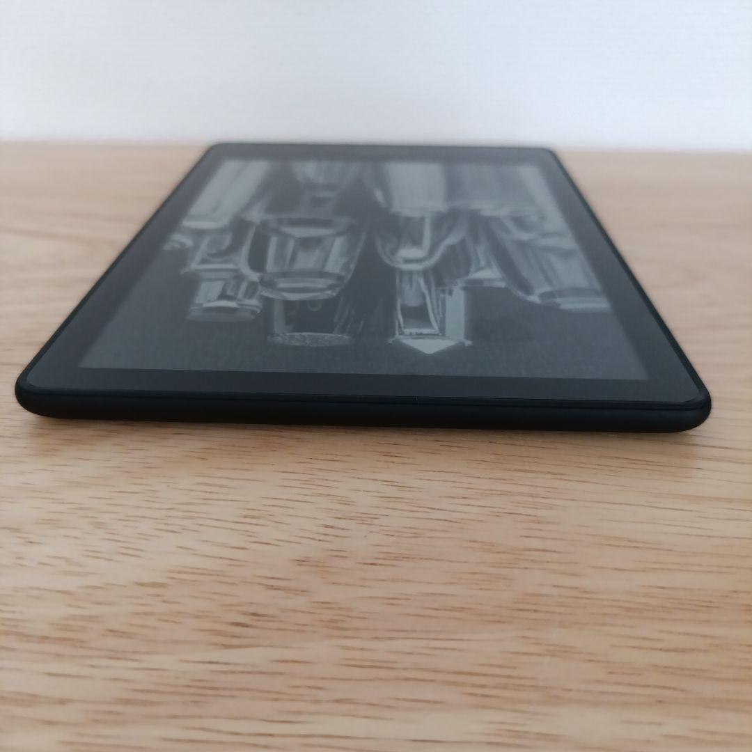Kindle Paperwhite (8GB) 第11世代　広告なし