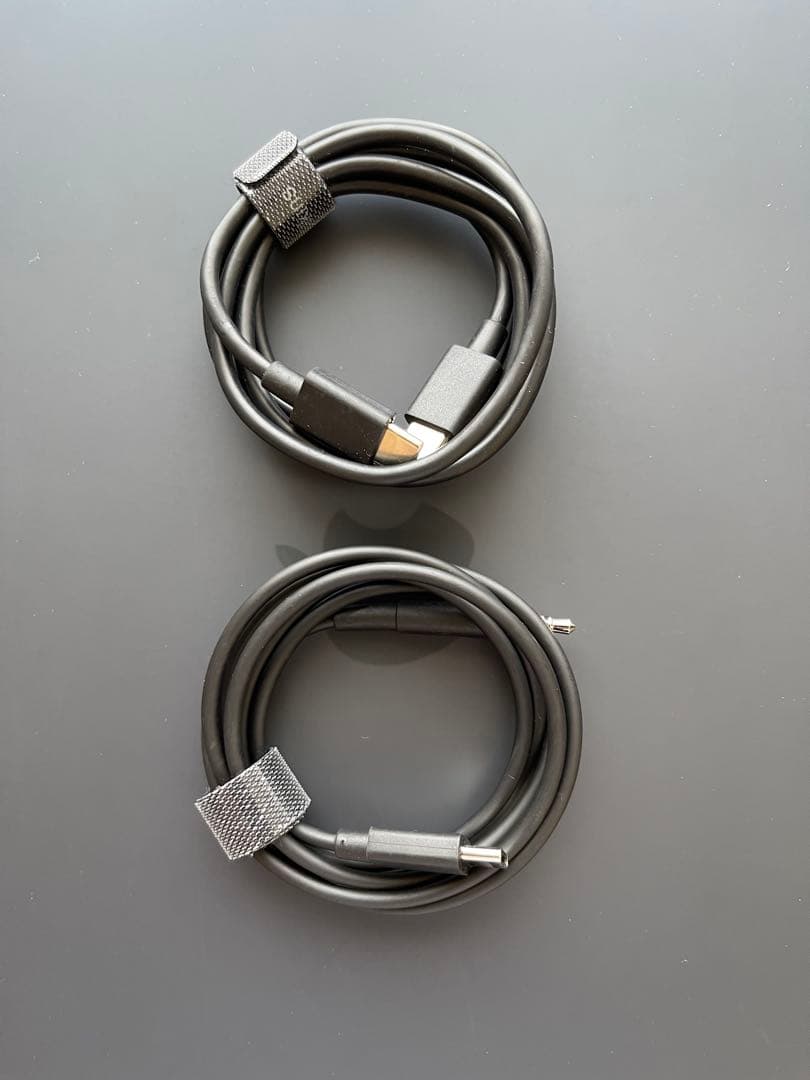 【美品】Bowers & Wilkins Px7 S2eワイヤレスヘッドホン