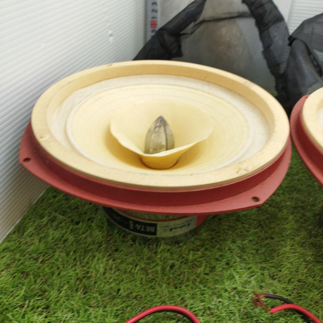 BEAT-8 Technics アンプSU- チューナー ST- その他