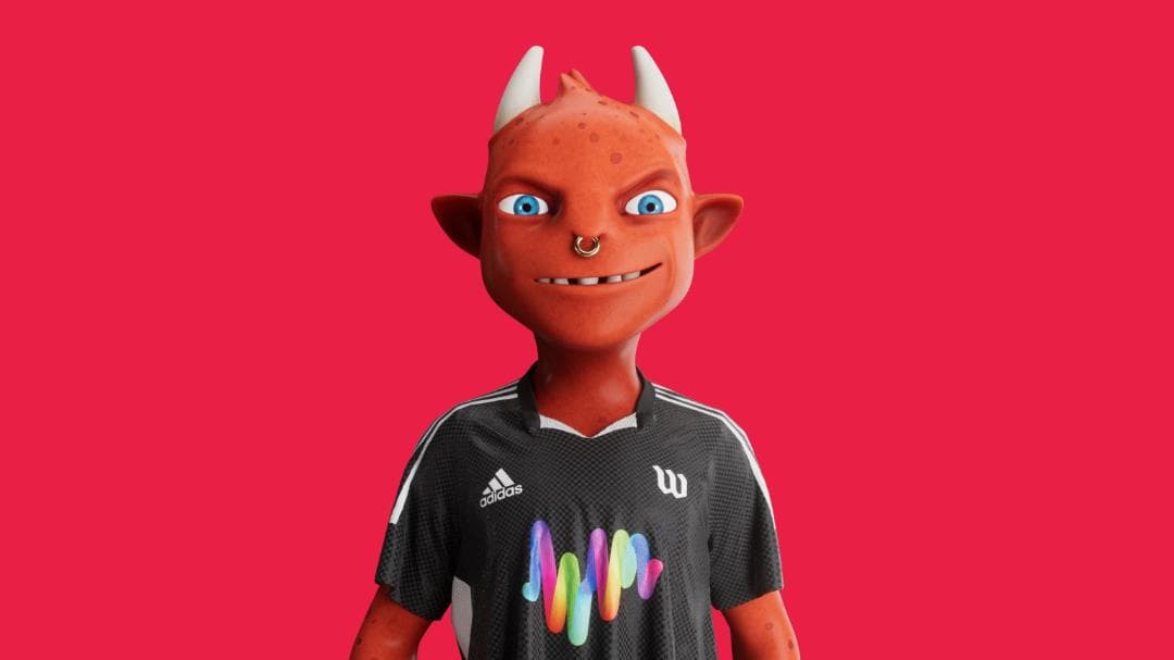 アディダス ジャージと帽子