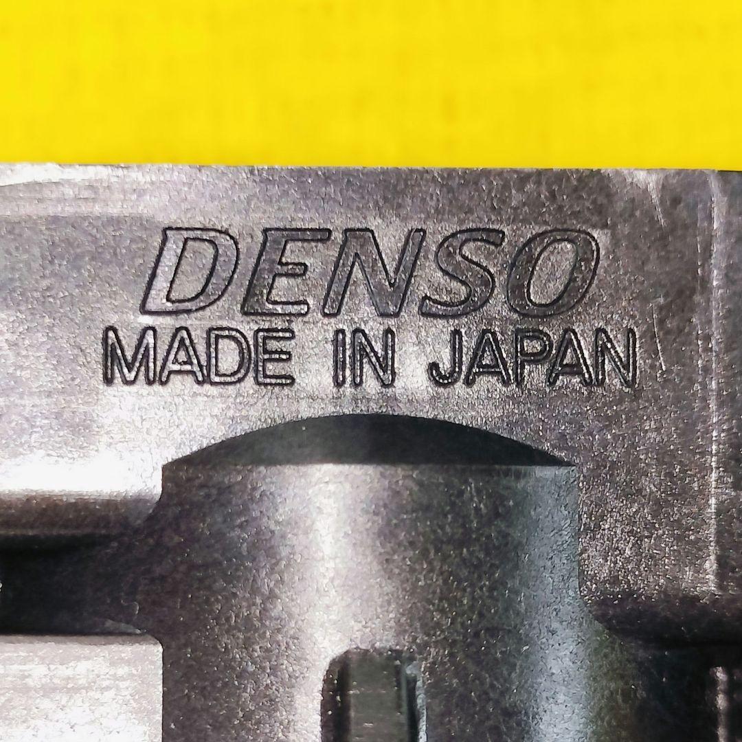 【燃費向上‼️】ワゴンR ジムニー エブリイなどに／イグニッションコイルNL3②