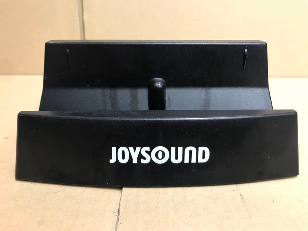 う5★訳あり★JR-300BKセット（LKS-01（D）設定）