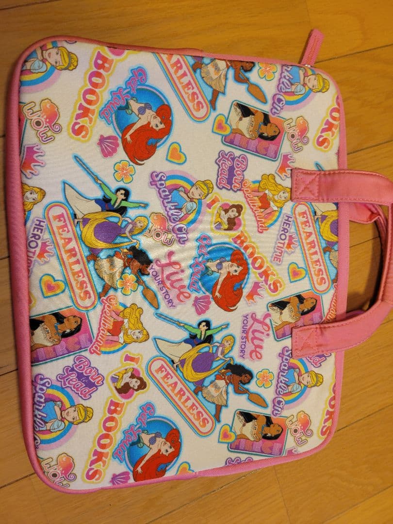 Amazon キッズタブレット 10インチ Fire HD10 ブルー　13世代