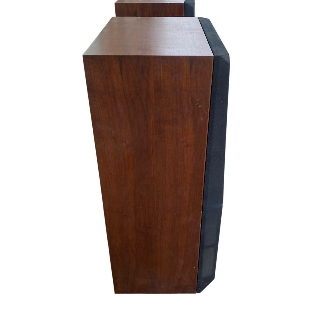 ⭐️SONY ソニー SS-G9 スピーカー ペア 片方 B