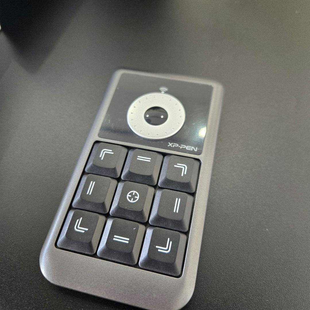 ★美品★Artist 24 XP-Pen 液晶ペンタブレット 液タブ