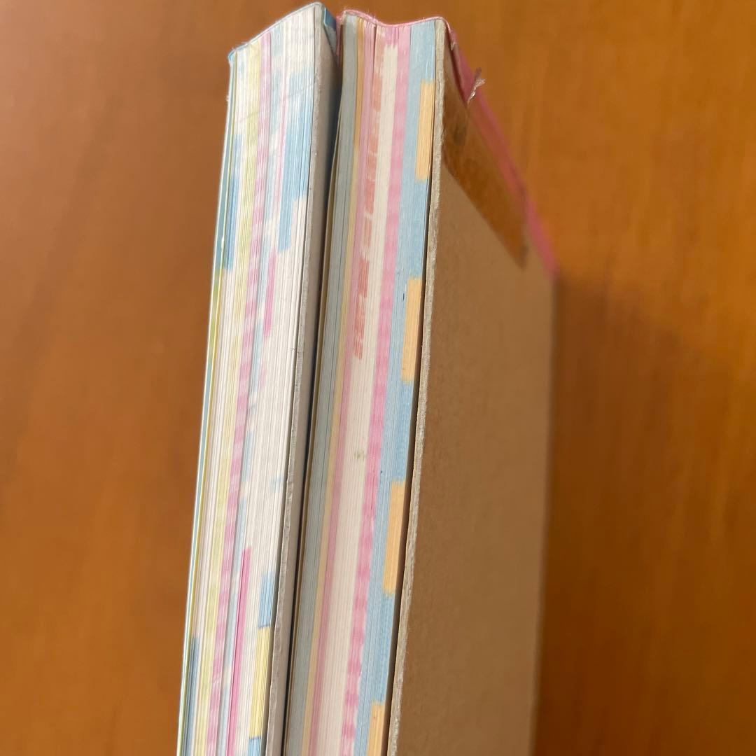 ★平成レトロ わんちゃん メモ帳 まとめ売り★