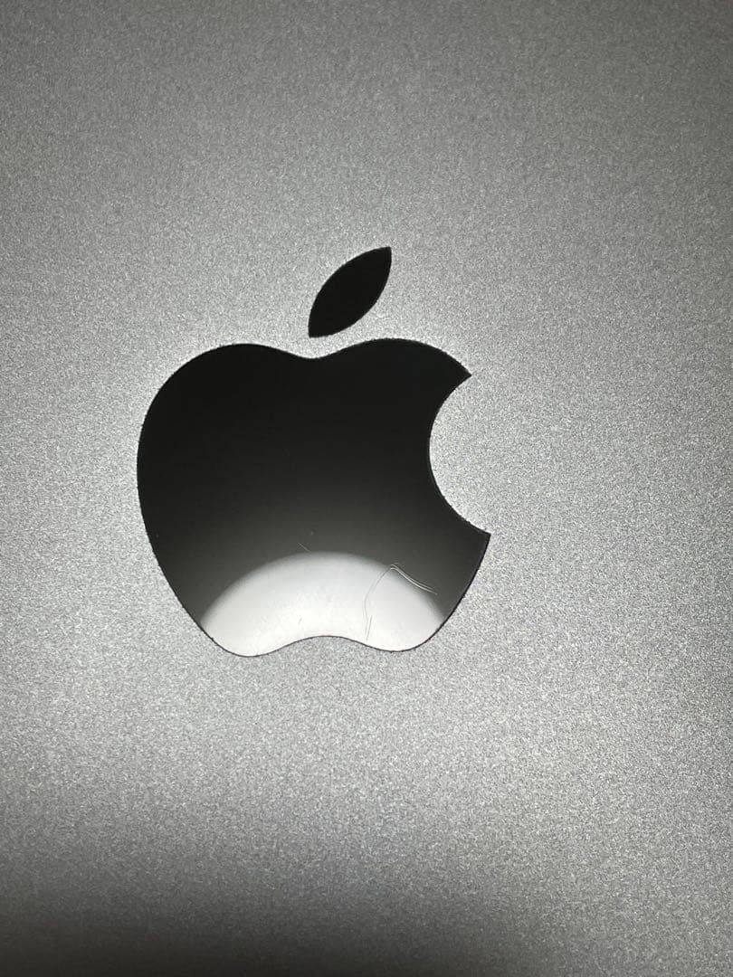 iPad pro 第4世代 12.9 1t au モデル