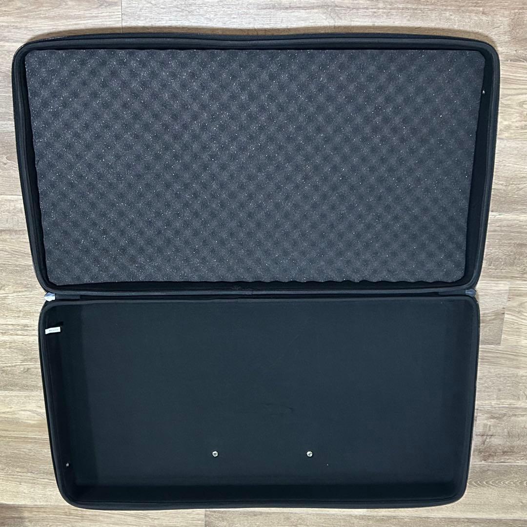 『値下可』Magma CTRL CASE XDJ-XZ 大型ケース未使用