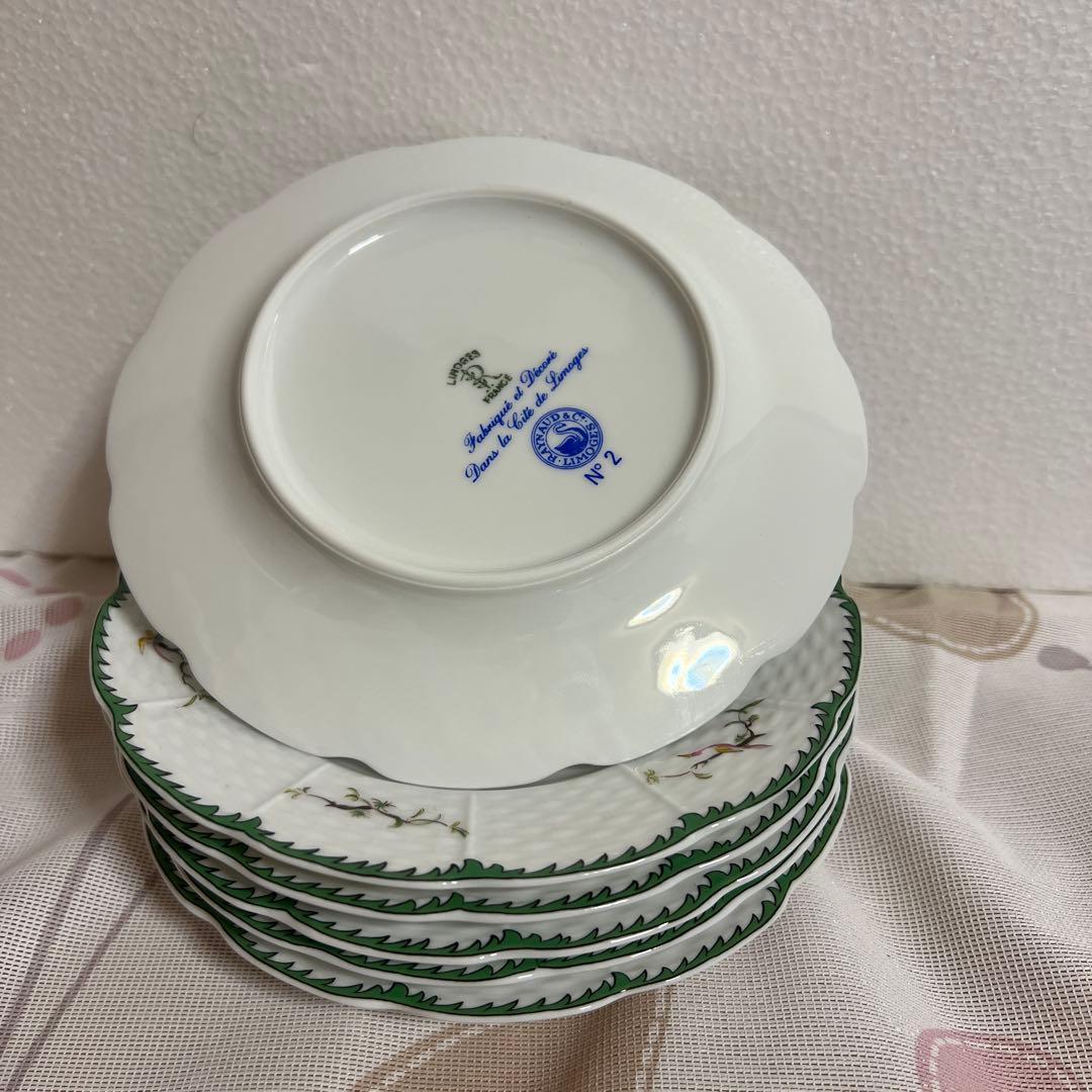 shelly 专用 5セート