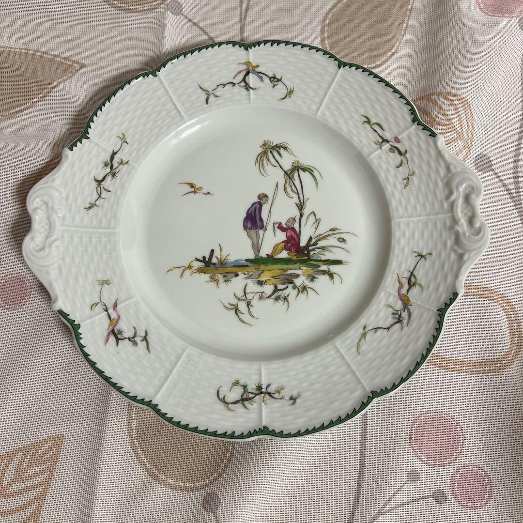 shelly 专用 5セート