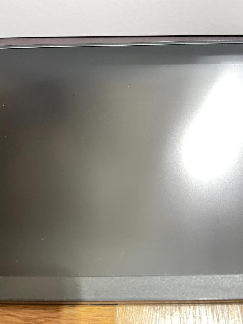 Acouto Zen18 モバイルモニター18.5インチ120Hz自立型スタンド