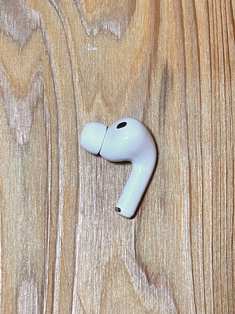 AirPods Pro 3 ワイヤレスイヤホン