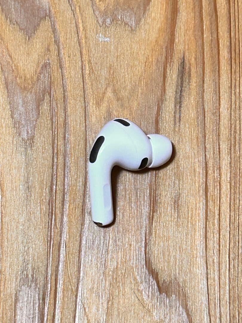 AirPods Pro 3 ワイヤレスイヤホン